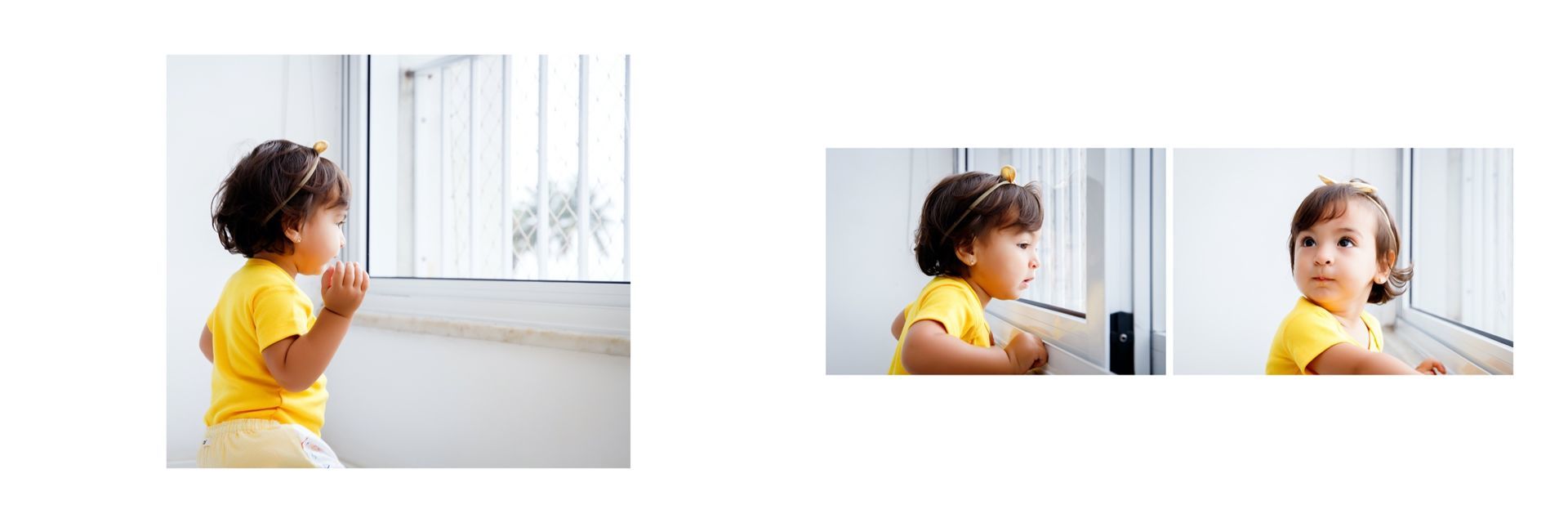 Foto COMO FOTOGRAFAR AS SUAS CRIANÇAS Foto COMO FOTOGRAFAR AS SUAS CRIANÇAS - Imagem 5