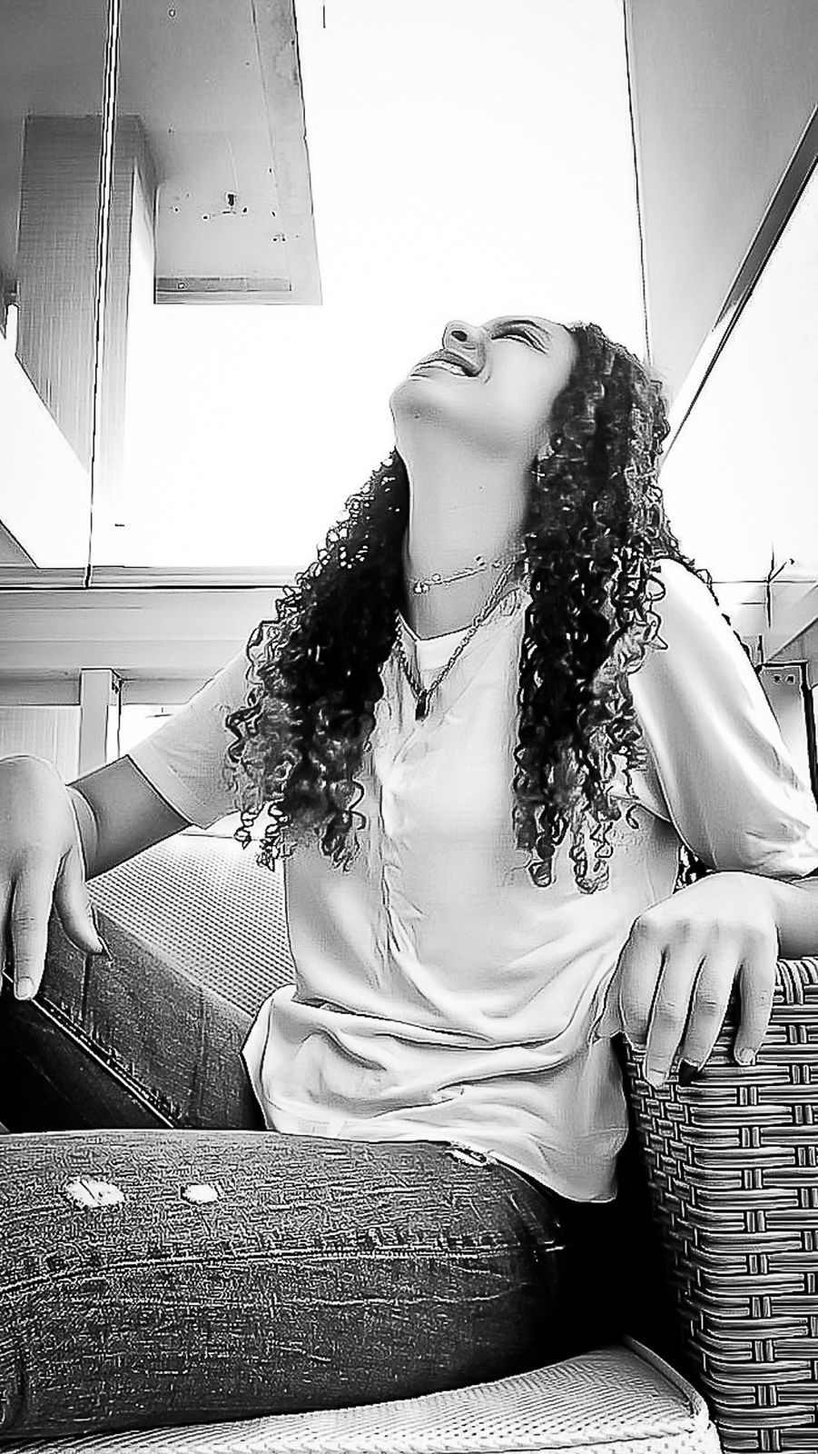 Foto Fotos online Foto Fotos online - Imagem 0