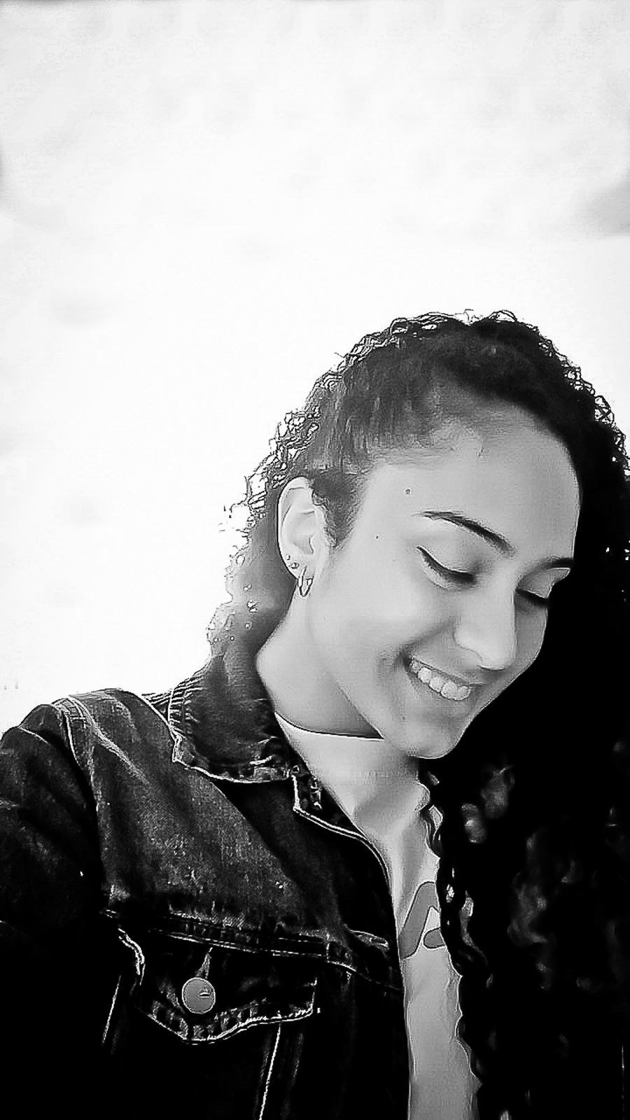 Foto Fotos online Foto Fotos online - Imagem 20