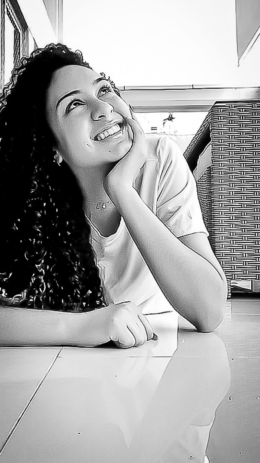 Foto Fotos online Foto Fotos online - Imagem 8