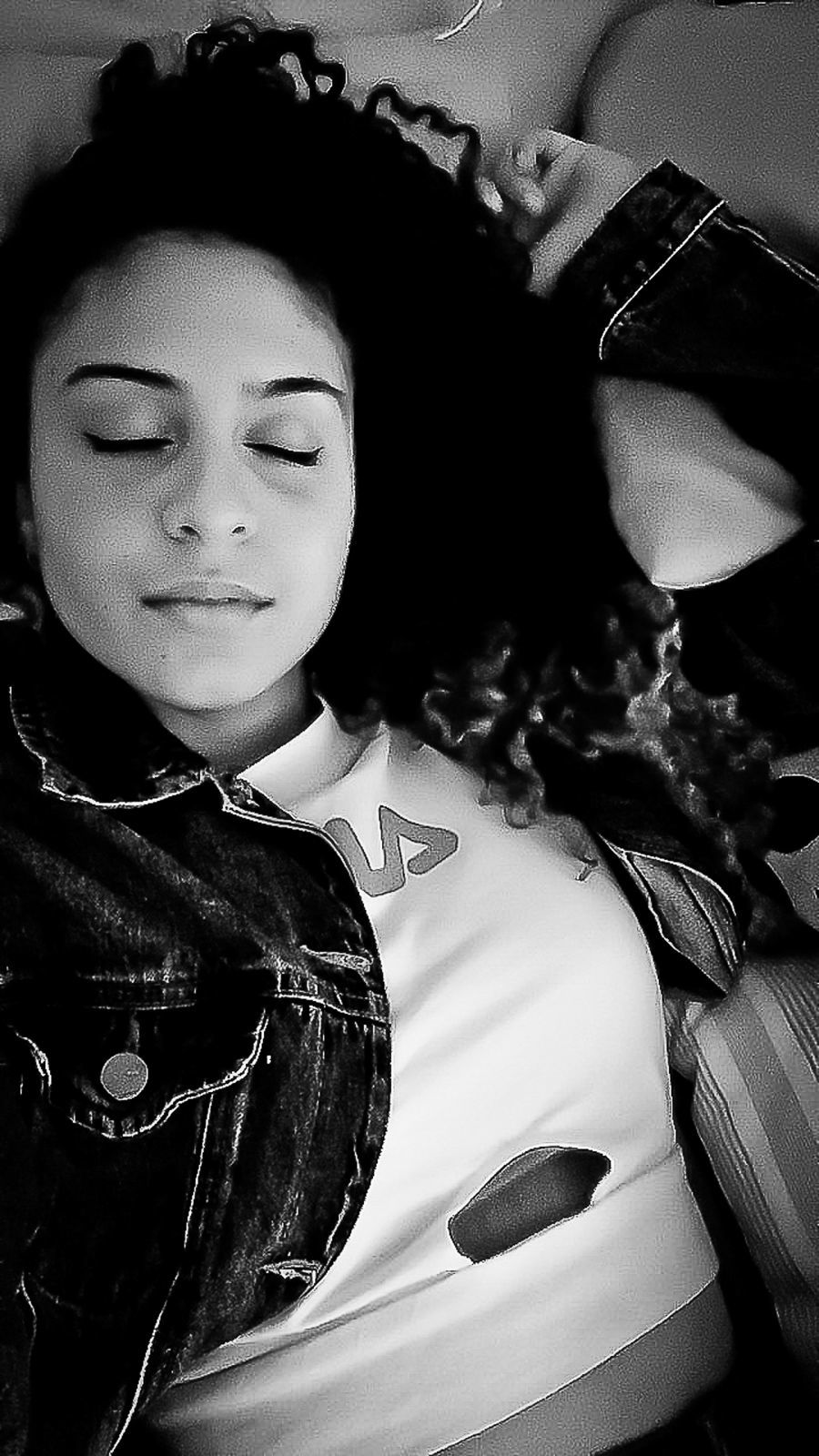 Foto Fotos online Foto Fotos online - Imagem 22