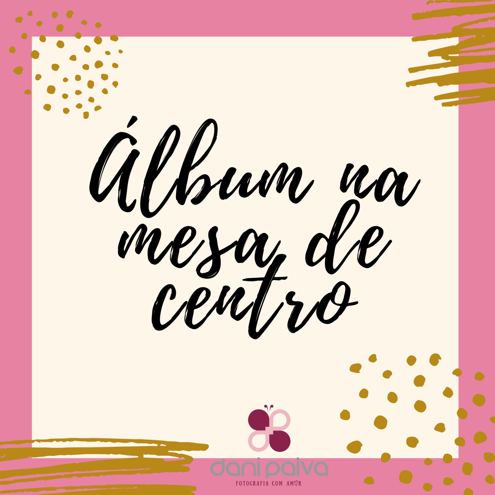 Foto Como Expor Fotos de Família Foto Como Expor Fotos de Família - Imagem 1