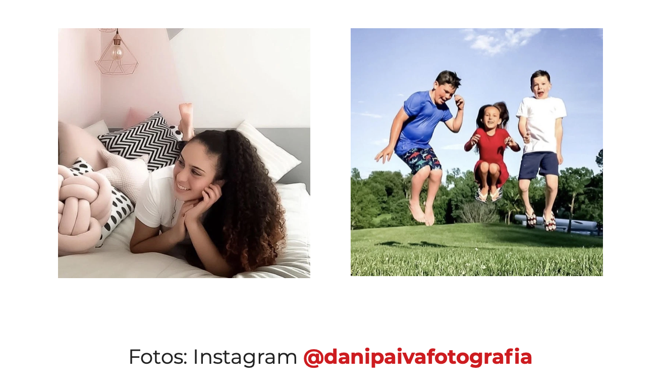 Foto Entrevista: Fotografia Online Foto Entrevista: Fotografia Online - Imagem 0