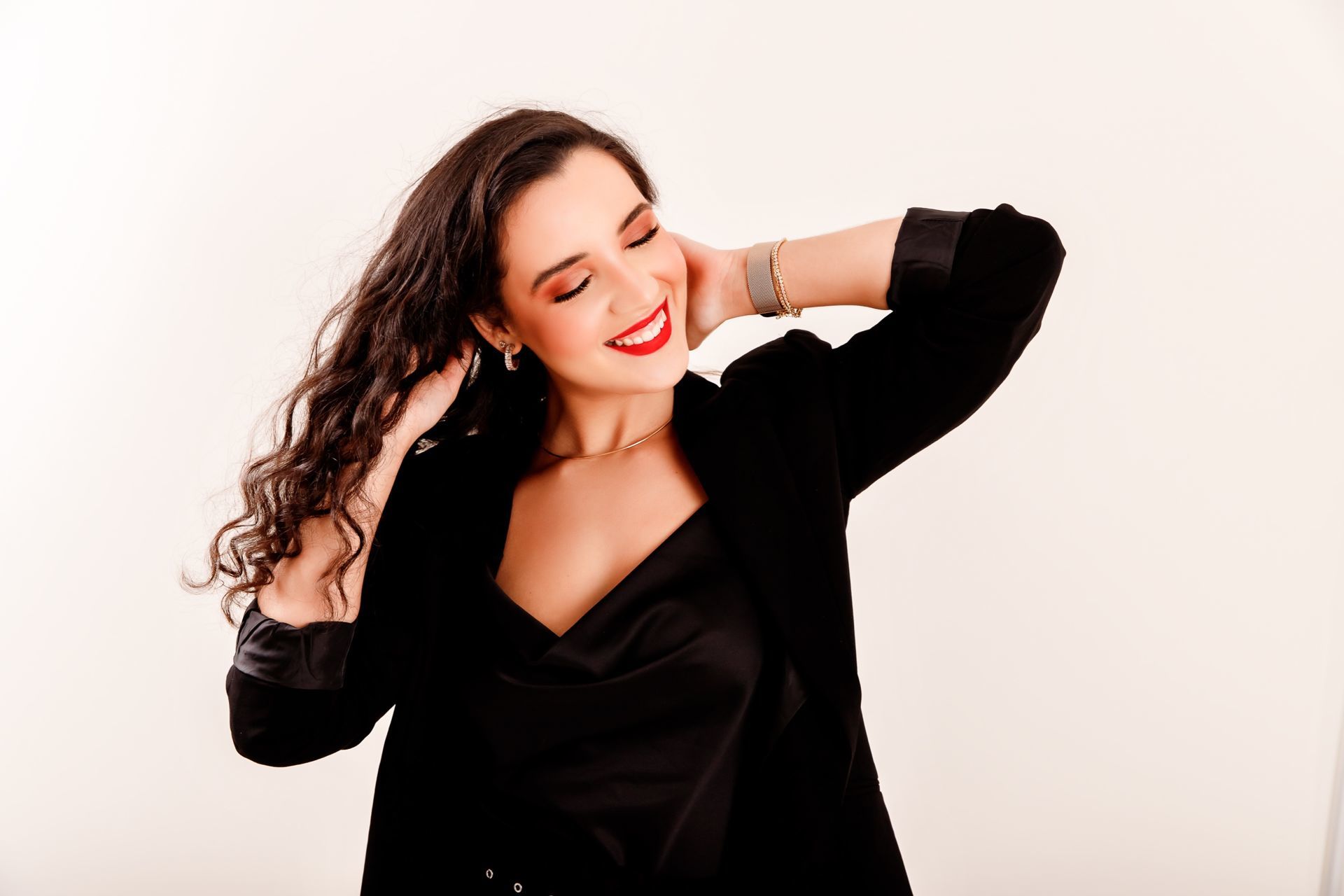 Foto Novo Instagram para Retratos Profissionais Foto Novo Instagram para Retratos Profissionais - Imagem 0
