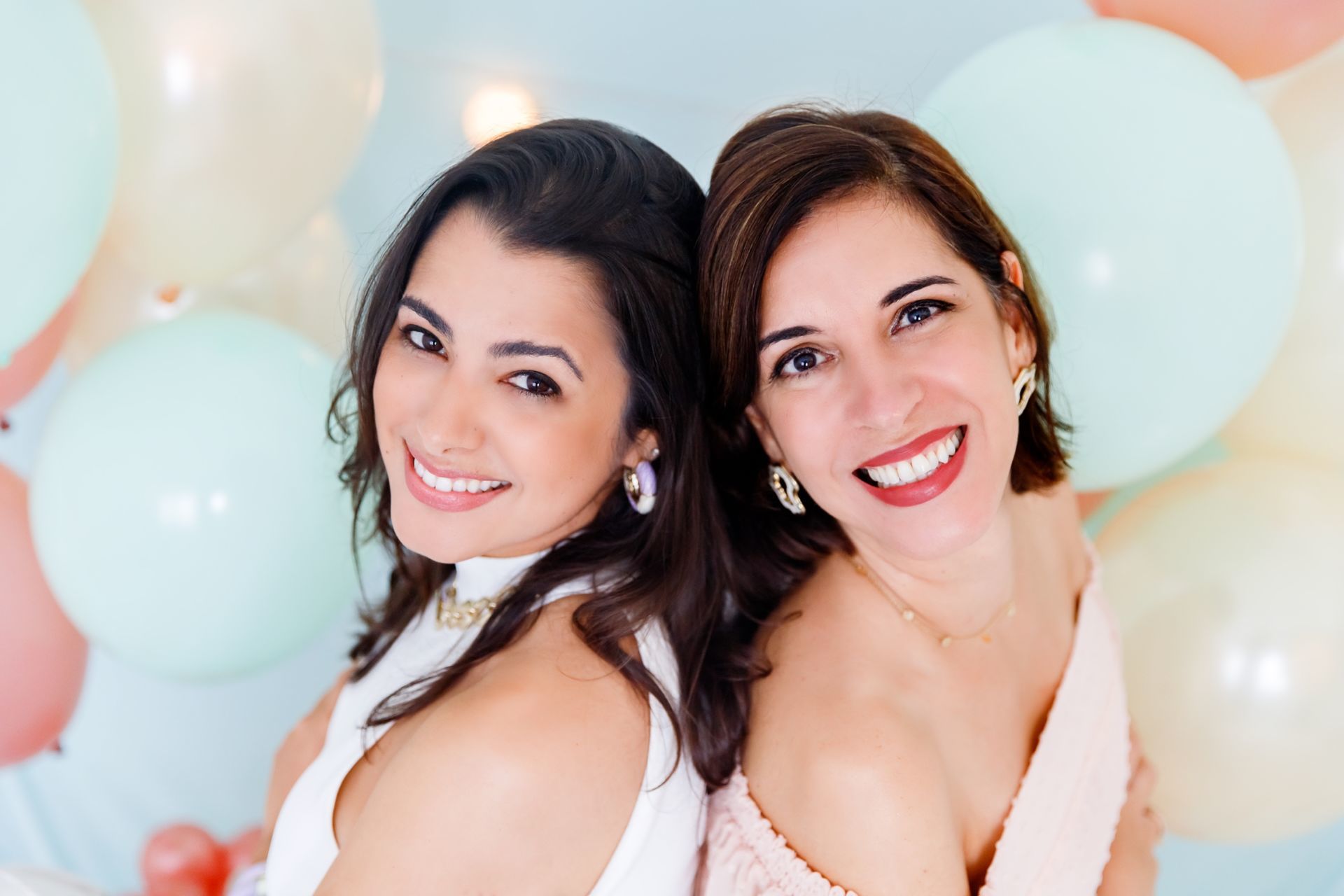 Foto Novo Instagram para Retratos Profissionais Foto Novo Instagram para Retratos Profissionais - Imagem 2