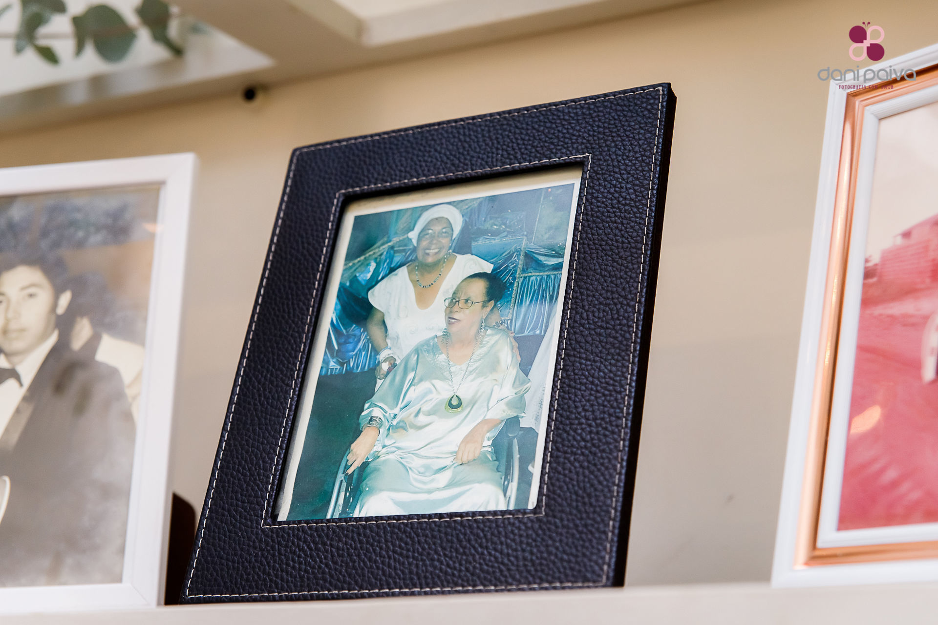 Foto Aniversário de 80 Anos Foto Aniversário de 80 Anos - Imagem 39