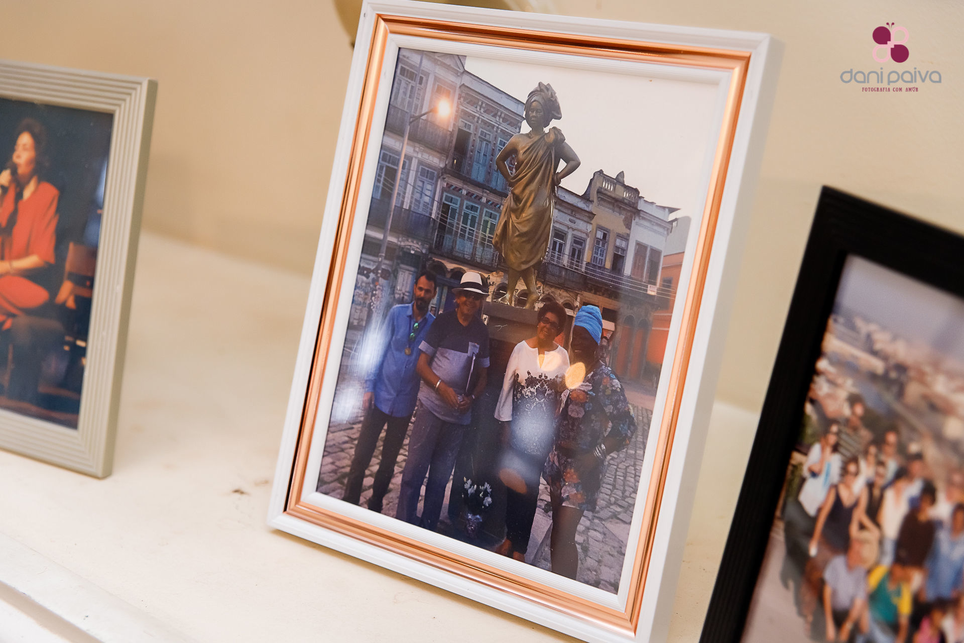 Foto Aniversário de 80 Anos Foto Aniversário de 80 Anos - Imagem 36