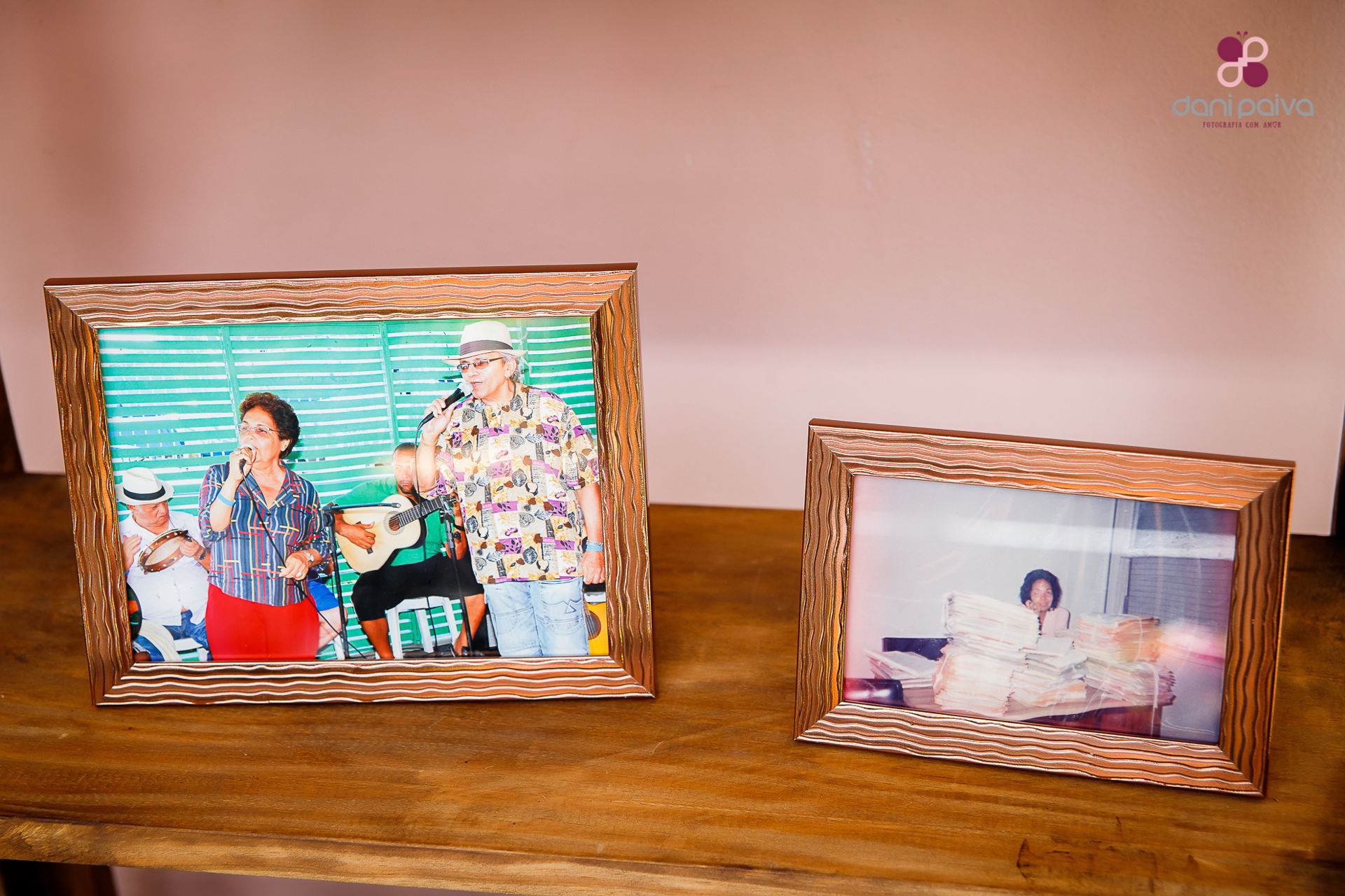 Foto Aniversário de 80 Anos Foto Aniversário de 80 Anos - Imagem 52