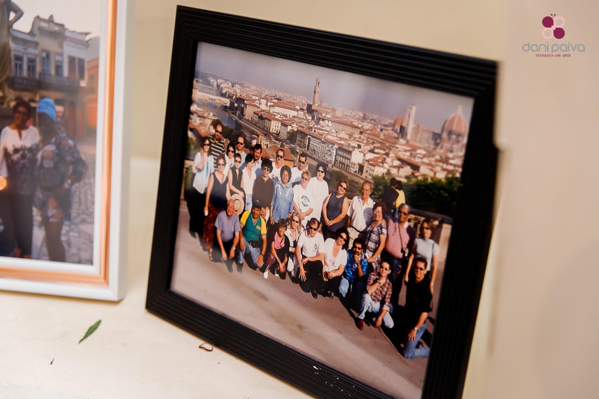 Foto Aniversário de 80 Anos Foto Aniversário de 80 Anos - Imagem 37