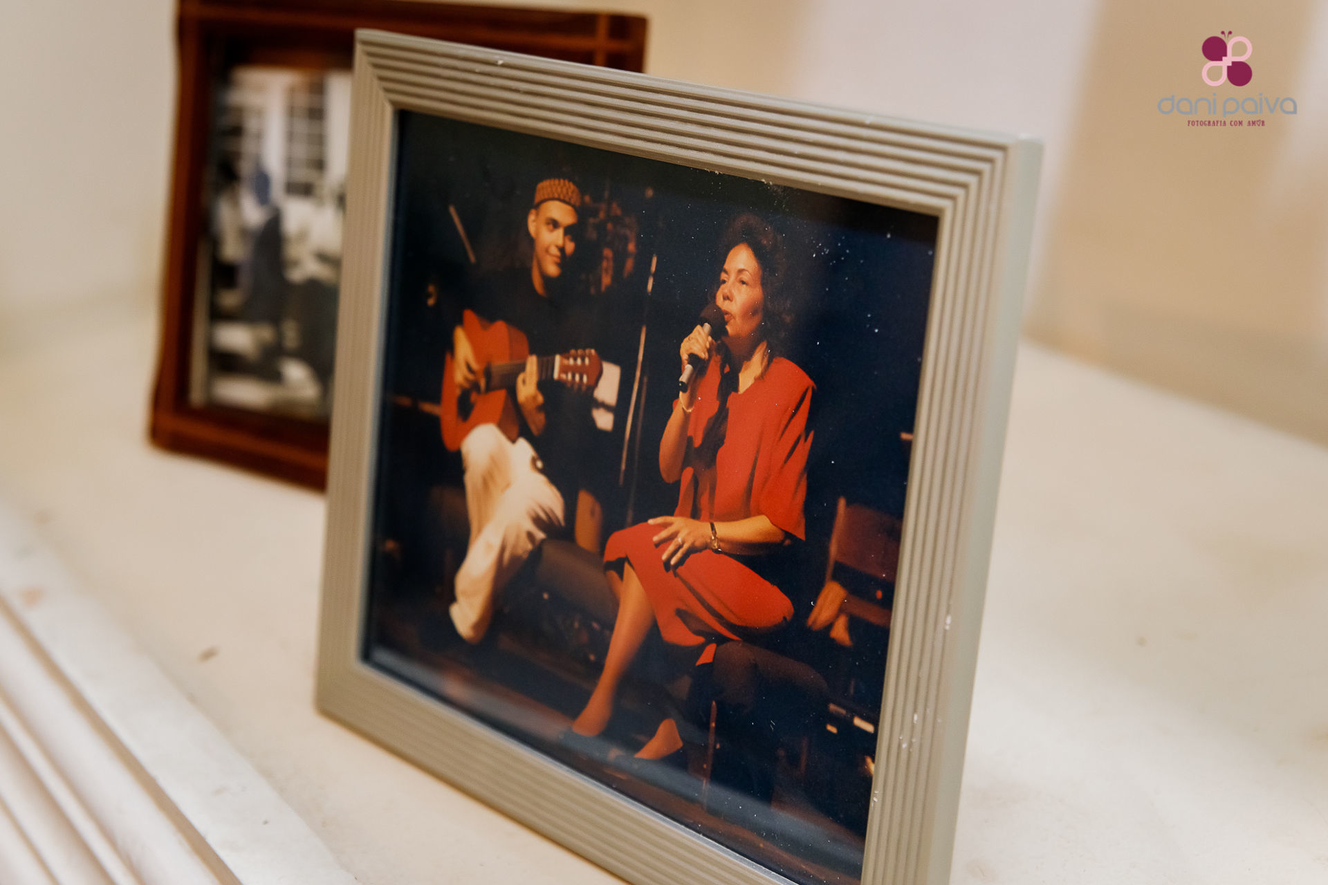 Foto Aniversário de 80 Anos Foto Aniversário de 80 Anos - Imagem 35