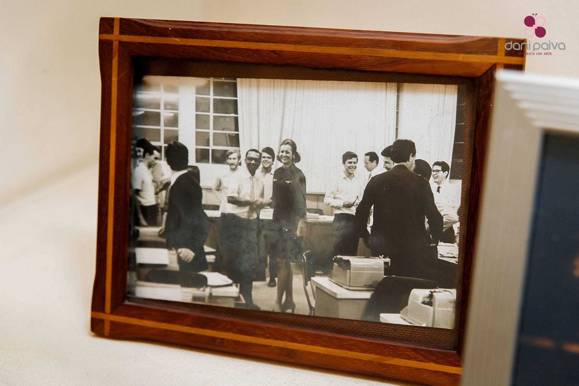 Foto Aniversário de 80 Anos Foto Aniversário de 80 Anos - Imagem 34