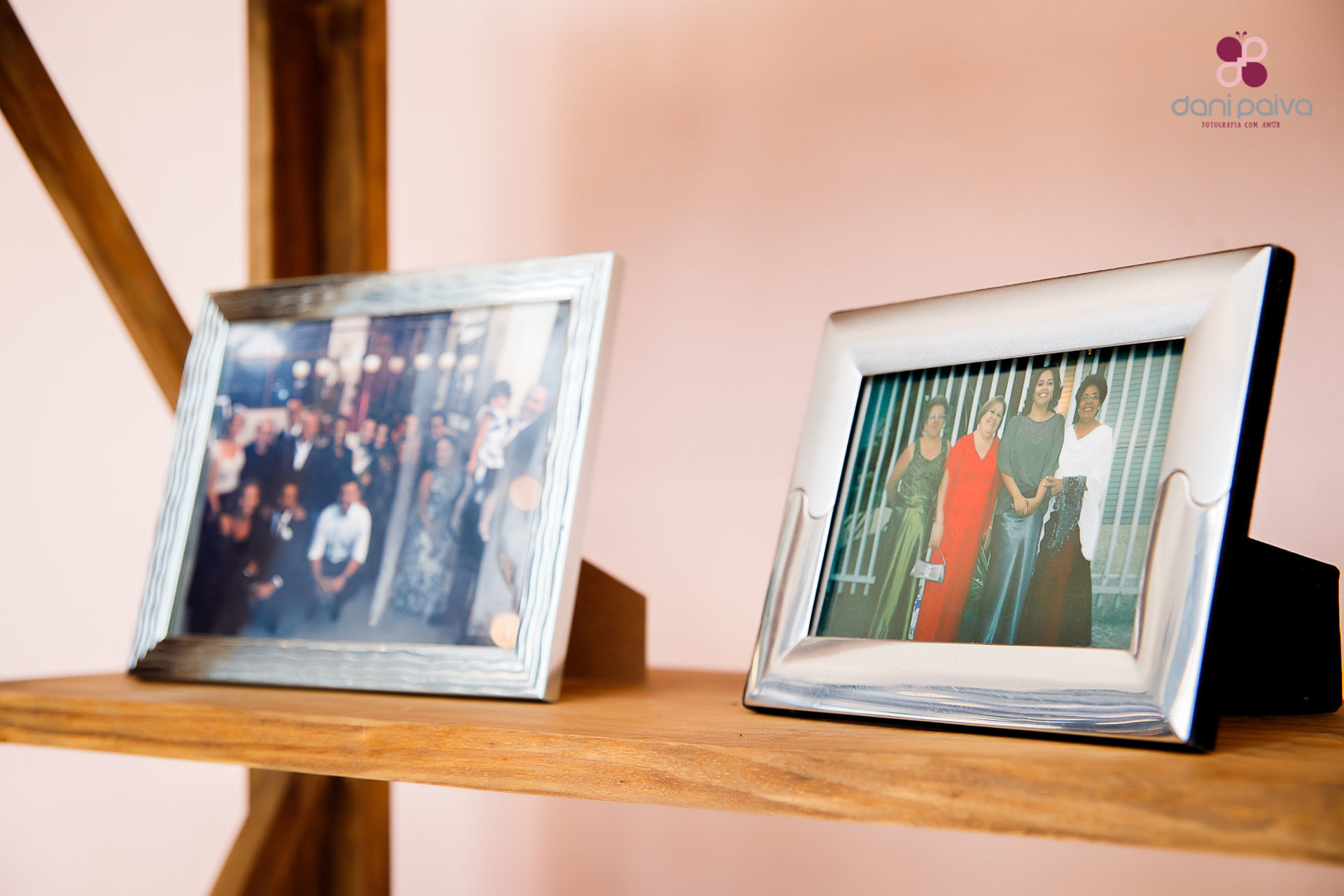 Foto Aniversário de 80 Anos Foto Aniversário de 80 Anos - Imagem 50