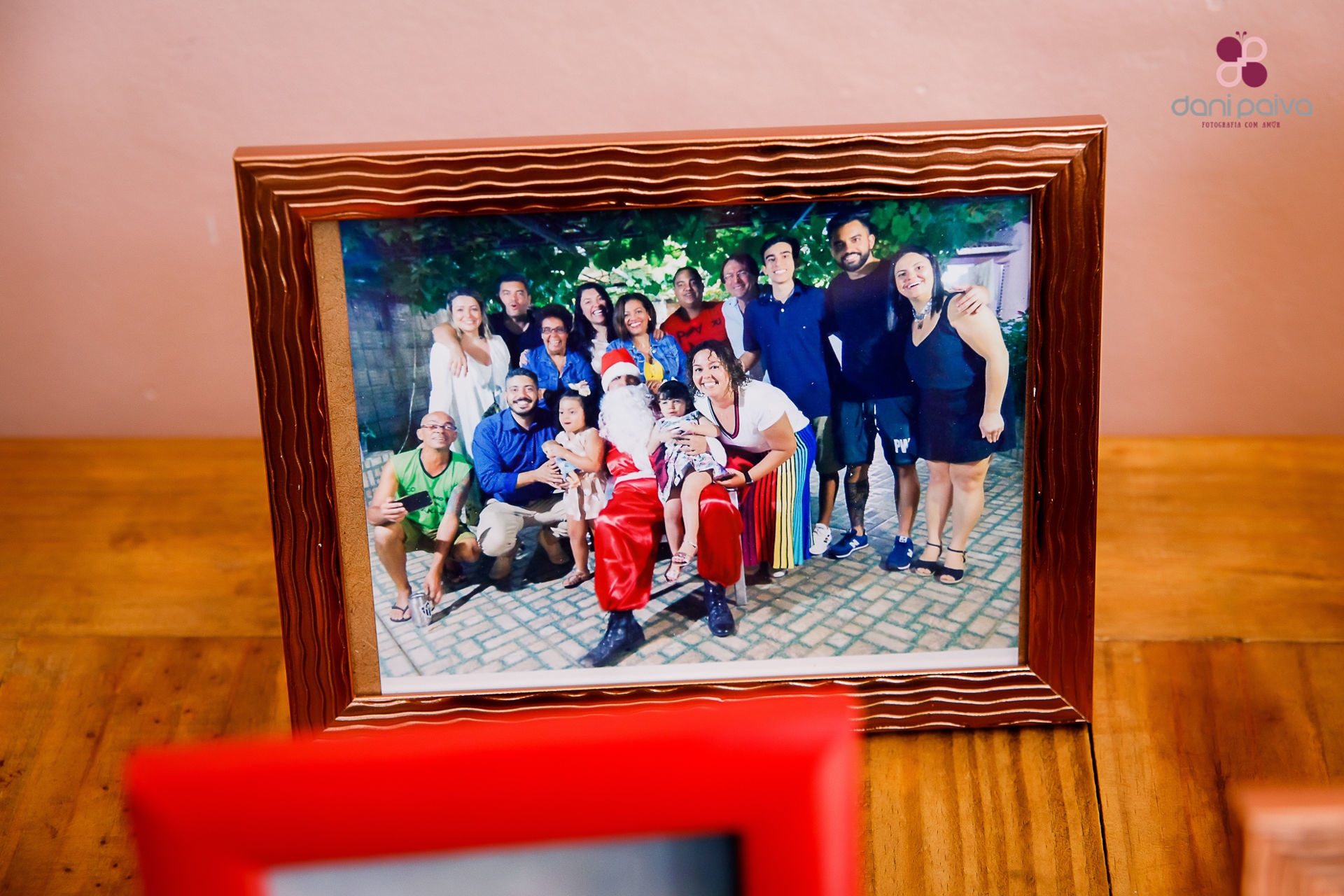 Foto Aniversário de 80 Anos Foto Aniversário de 80 Anos - Imagem 57