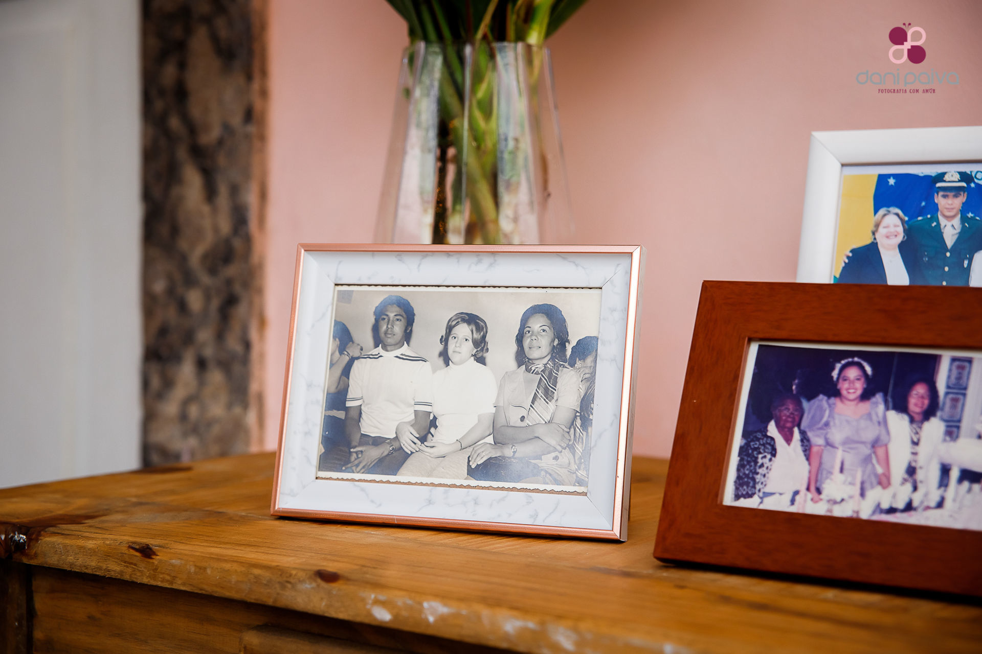 Foto Aniversário de 80 Anos Foto Aniversário de 80 Anos - Imagem 55
