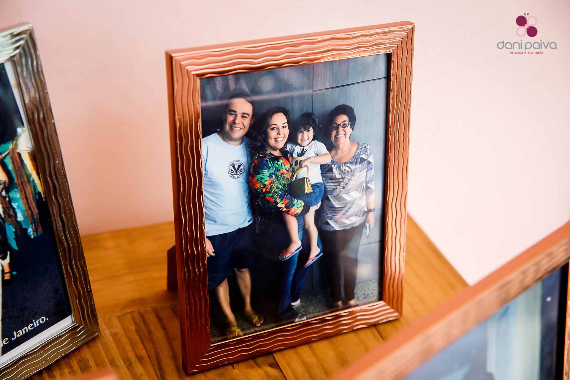 Foto Aniversário de 80 Anos Foto Aniversário de 80 Anos - Imagem 59