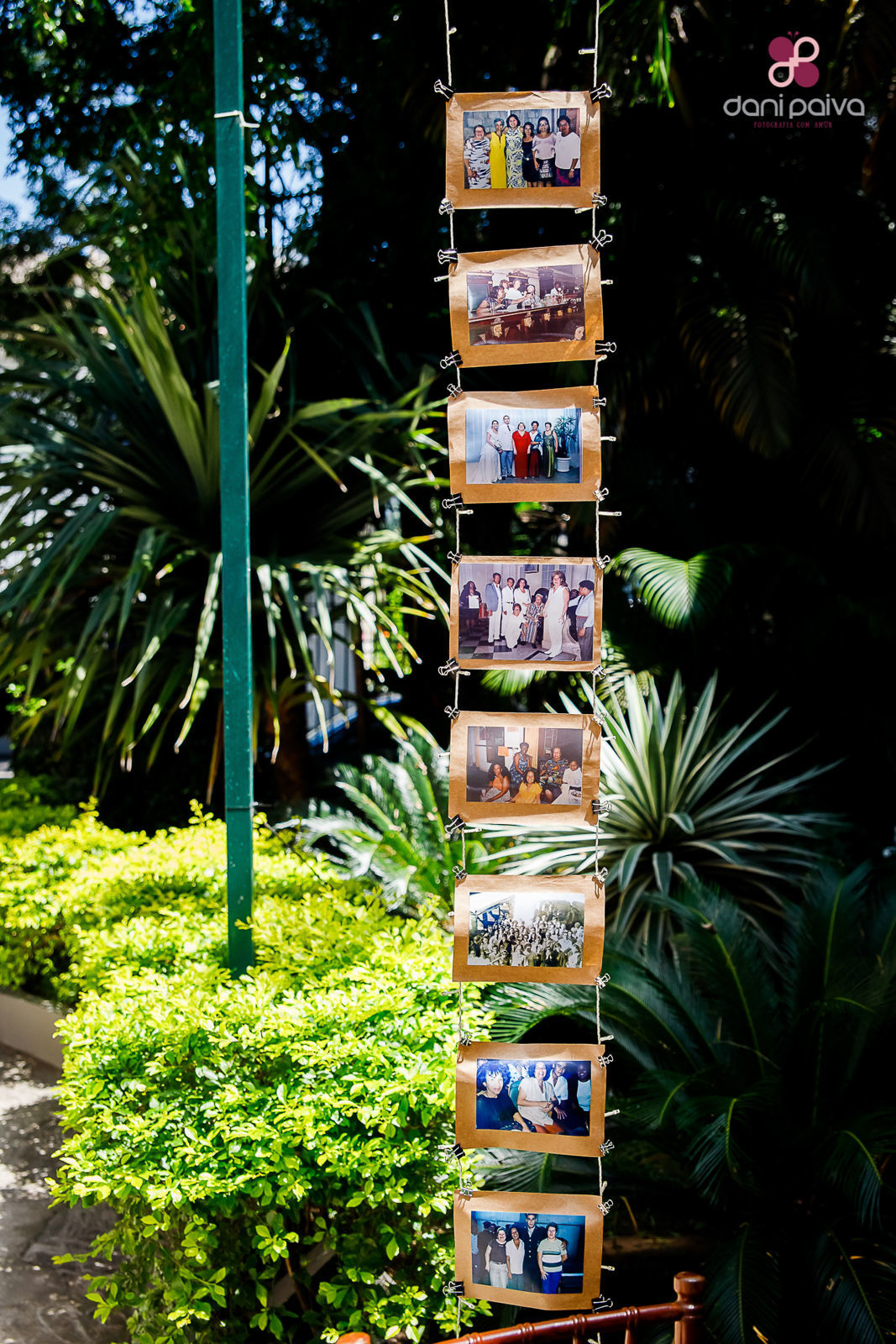 Foto Aniversário de 80 Anos Foto Aniversário de 80 Anos - Imagem 63