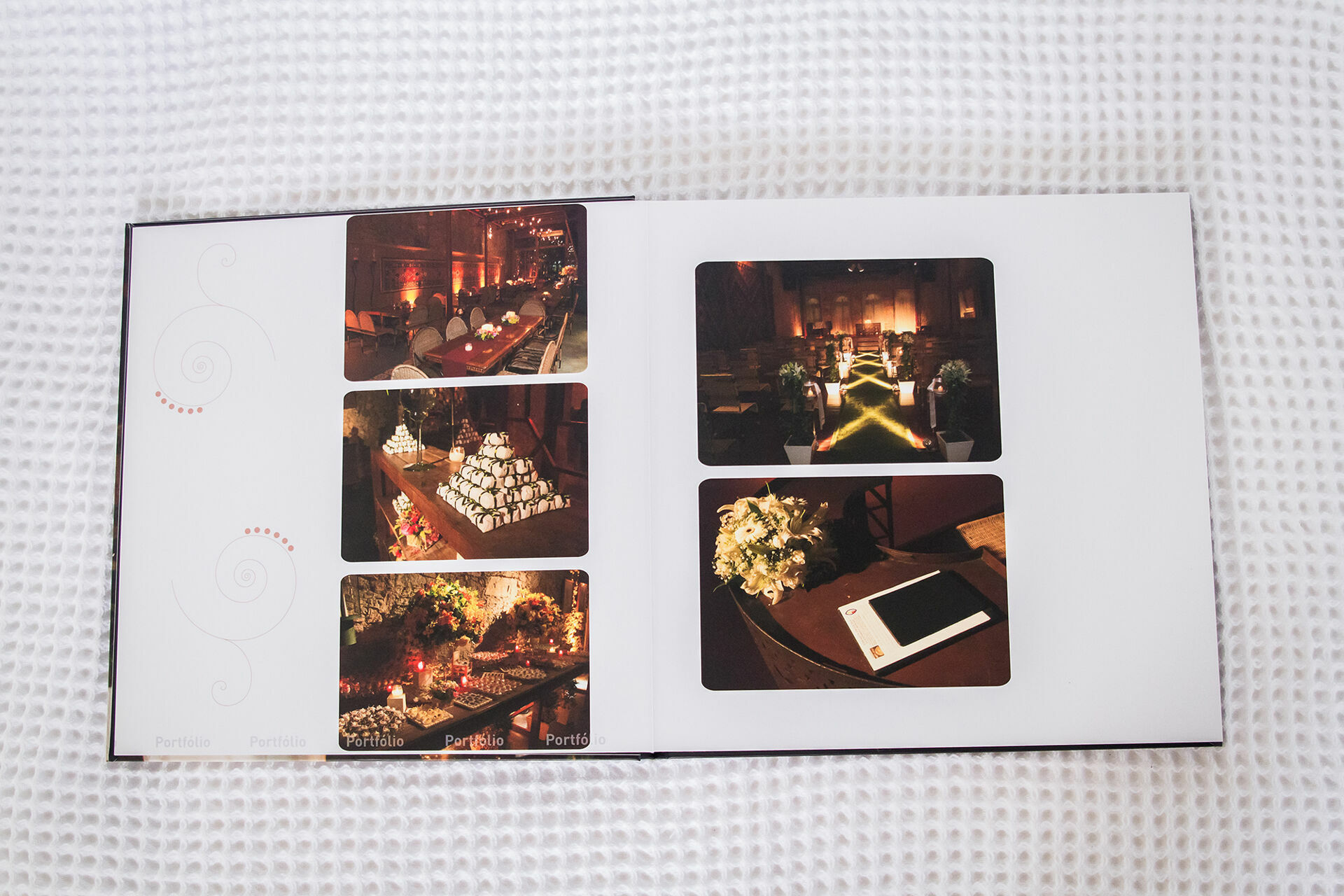 Foto Como selecionar as fotografias para um álbum. Foto Como selecionar as fotografias para um álbum. - Imagem 10